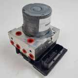 Abs Pumpe 3451342039501 BMW (E83) 2.0d Aut. Motor 2,0 Ltr. - 130 kW Turbodiesel CAT 5 puertas 2008 2008