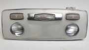 Innenbeleuchtung 264300003R Renault Laguna III (BT) Schrägheck 5-drs 2.0 dCiF 16V 130 (M9R-802(M9R-B8)) 2013