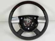 Lenker 59GU8E9E1G1 Chrysler 300 C Limousine 3.5 V6 24V (EGG) 2007