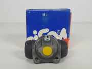 Bremspumpe Hinten 101801 Renault Megane (BA) Schrägheck 5-drs 1.4 16V (K4J-750) 2000