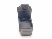 Handbremshebel 4F1927225 Audi A6 Quattro (C6) Limousine 3.2 V6 24V FSI Quattro (AUK) 2004