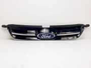 Grill AM51R8200B Ford C-Max (DXA) Großraumlimousine 2.0 TDCi 16V (UFDB) 2010