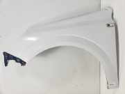 Kotflügel Links Vorne 5PUERTAS Opel Astra H GTC (L08) Schrägheck 3-drs 1.8 16V (Z18XER) 2006