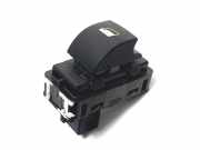 Schalter Für Elekt. Fensterheber Links Hinten Peugeot (T7) Premium Motor 1,6 Ltr. - 80 kW HDi FAP CAT (9HZ / DV6TED4) 5 puertas 2007 2007