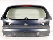 Heckklappe 5PUERTAS Honda Accord Tourer (CM/CN) Kombi 2.2 CTDi 16V (N22A1) 2003