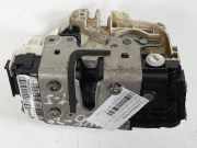 Türschloss Links Hinten P04589439ACC Chrysler 300 C Limousine 3.5 V6 24V (EGG) 2007