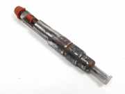 Kraftstoff-Injector 0432193728 Peugeot CAJA CERR. TECHO SOBREELEV. (RS3700)(230)(->'02) 1800 TD Motor 2,5 Ltr. - 79 kW Turbodiesel 4 puertas 1994 1994