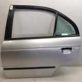 Hintertür Links Honda Accord (CG/CH/CL) Limousine 1.8i 16V (F18B2) 1998