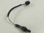 Lambdasonde 56028994AA Jeep Cherokee/Liberty (KJ) Geländewagen 3.7 V6 24V (EKG) 2003