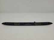 Heckklappengriff 7054941 BMW X5 (E53) SUV 3.0d 24V (M57-D30(306D1)) 2001
