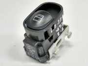 Schalter Für Elekt. Fensterheber Links Hinten A2098203510 Mercedes-Benz CLK (R209) Cabrio 3.2 320 V6 18V (M112.955) 2003