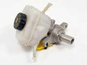 Hauptzylinder 702620 BMW 3 serie Touring (F31) Kombi 318d 2.0 16V (N47-D20C) 2013