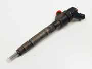 Kraftstoff-Injector A6600700187 Smart Fortwo Coupé (450.3) Schrägheck 3-drs 0.8 CDI (OM660.940) 2003