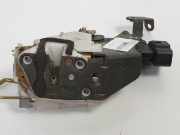 Türschloss Links Vorne Suzuki Ignis (MH) Schrägheck 5-drs 1.5 16V 4x4 (M15A) 2003