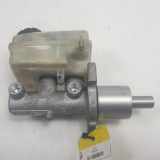 Hauptzylinder A1694300202 Mercedes-Benz A (W169) Schrägheck 2.0 A-180 CDI 16V 3-Drs. (OM640.940(Euro 4)) 2004