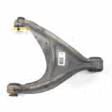 Querlenker Links Hinten Oben 9816229280 Peugeot 508 (F3/FB/FH/FP) Liftback 1.5 BlueHDi 130 (DV5RC(YHZ)) 2018