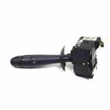 Lichtschalter 8200328896 Renault Laguna II Grandtour (KG) Kombi 5-drs 1.9 dCi 130 (F9Q-758) 2005
