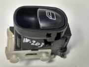 Schalter Für Elekt. Fensterheber Links Hinten A2038200210 Mercedes-Benz C Kombi (S203) Kombi 2.2 C-220 CDI 16V (OM646.963) 2003