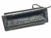 Heckklappengriff 1J0827566F Volkswagen Touareg (7LA/7L6) SUV 2.5 TDI R5 (BAC) 2004 BAC