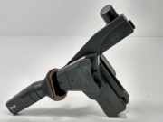 Blinkerschalter 97BG138302AC Ford Mondeo II Schrägheck 1.8i 16V (RKF) 1999