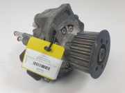 Paniklichtschalter RF7J13800B Mazda 6 Sport (GH14/GHA4) Schrägheck 2.0 CiDT 16V (RF7J) 2008