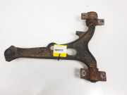 Querlenker Links Vorne Unten Alfa Romeo Spider (916) Cabrio 2.0 16V Twin Spark (AR16.201) 1995