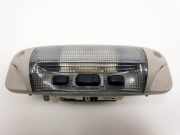 Innenbeleuchtung 6G9N15K607CG Ford Mondeo IV Wagon Kombi 1.8 TDCi 100 16V (FFBA) 2007