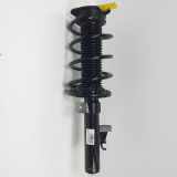Stoßdämpfer Links Vorne 31277588 Volvo S40 (MS) 1.6 D 16V (D4164T) 2004