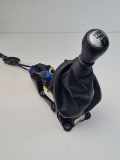 Schaltpedal 34101JD500 Nissan Qashqai (J10) SUV 2.0 dCi (M9R(Euro 5)) 2007