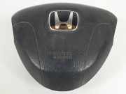 Airbag Lenkrad 77800S5SG800 Honda Civic (EP/EU) Schrägheck 3-drs 1.6 16V VTEC (D16V1) 2001