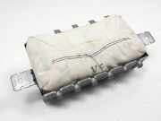 Airbag Beifahrer 845303Z000 Hyundai i40 (VFA) Limousine 1.7 CRDi 16V (D4FD) 2013