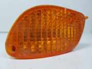 Blinker Links Vorne Ford TURNIER (CAK) Ghia Motor 1,8 Ltr. - 66 kW TDDI Turbodiesel CAT 5 puertas 1998 1998
