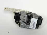 Türschloss Rechts Vorne A9067201835 Mercedes-Benz MERCEDES (906) 313 CDI classic Motor 2,1 Ltr. - 95 kW CDI CAT 3 puertas 2006 2006