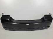 Stoßstange Hinten Dodge Caliber Schrägheck 2.0 16V (ECN) 2007