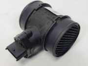 Luftmengenmesser 0281002447 Hyundai Santa Fe I SUV 2.0 CRDi 16V 4x4 (D4EA) 2003