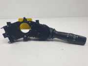 Lichtschalter 934102V520 Kia Rio III (UB) Schrägheck 1.1 CRDi VGT 12V (D3FA) 2011