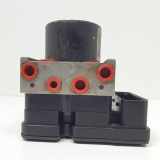 Abs Pumpe 9665370480 Citroën C3 Picasso (SH) Großraumlimousine 1.6 HDi 16V 90 (DV6ATED4(9HX)) 2009