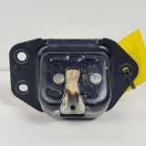 Heckschloss 90502EN00A Nissan Juke (F15) SUV 1.6 16V (HR16DE) 2014