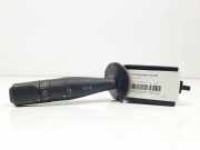 Lichtschalter VS344230010 Peugeot 206 (2A/C/H/J/S) Schrägheck 1.4 XR,XS,XT,Gentry (TU3JP(KFX)) 2000