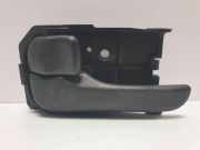 Türgriff Innen Links Hinten Nissan Maxima QX (A32) Limousine 2.0 V6 24V (VQ20DE) 1998