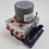 Abs Pumpe 0265238042 Honda CR-V (RE/RM) SUV 2.2 i-DTEC 16V 4x4 (N22B3(Euro 5)) 2007