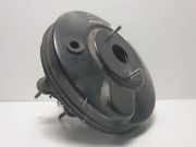 Bremskraftverstärker 8200249245B Renault Clio III (BR/CR) Schrägheck 1.4 16V (K4J-780) 2005