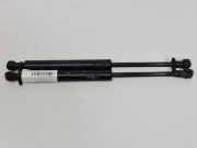 Gasdruckfeder Vorne 51238402551 BMW (E53) 3.0i Motor 3,0 Ltr. - 170 kW 24V CAT 5 puertas 2000 2000