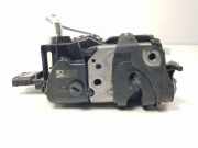Türschloss Links Hinten A048069 Peugeot 508 (F3/FB/FH/FP) Liftback 1.5 BlueHDi 130 (DV5RC(YHZ)) 2018
