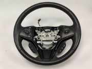 Lenker KD0428D000456 Honda HR-V (RU) Großraumlimousine 1.5 i-VTEC 16V (L15B4(Euro 6)) 2015
