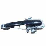 Türgriff Außen Links Vorne RH30784199 Volvo XC60 II (UZ) SUV 2.0 D5 16V AWD (D4204T23) 2018