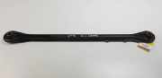 Stabilisatorstange Links Hinten 1S715K652AC Ford Mondeo III Limousine 2.0 TDdi 90 16V (D5BA) 2000