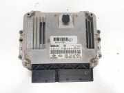 Motorsteuergerät 3911327455 Kia Concept Motor 2,0 Ltr. - 103 kW CRDi 4 puertas 2006 2006