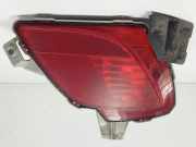 Nebelscheinwerfer Rechts Hinten KD8151650 Mazda CX-5 I (KE,GH) SUV 2.2 Skyactiv D 16V High Power 4WD (SH) 2012