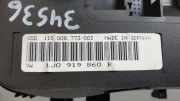 Tachoeinheit Kmh 1J0919860B Volkswagen IV BERLINA (1J1) Comfortline Motor 1,9 Ltr. - 81 kW 8V Turbo Diesel TDI 5 puertas 1997 1997